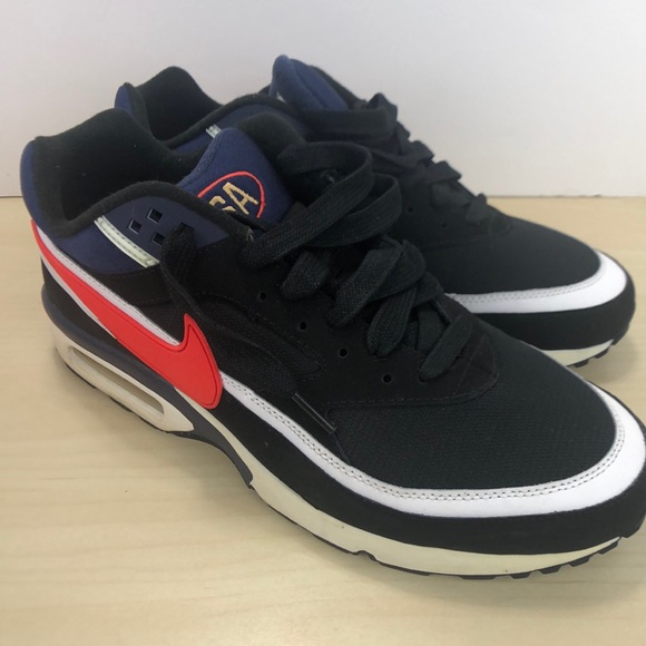 Nike Air Max BW Premium 819523 064 - Picture 5 of 11